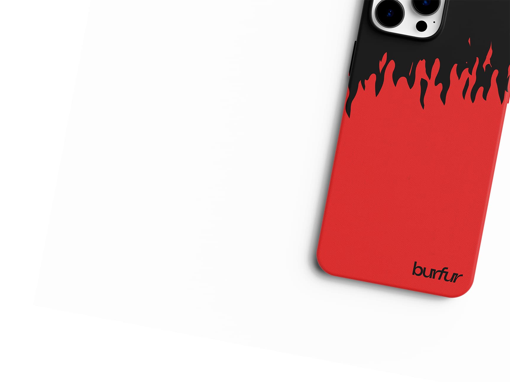 BURFUR