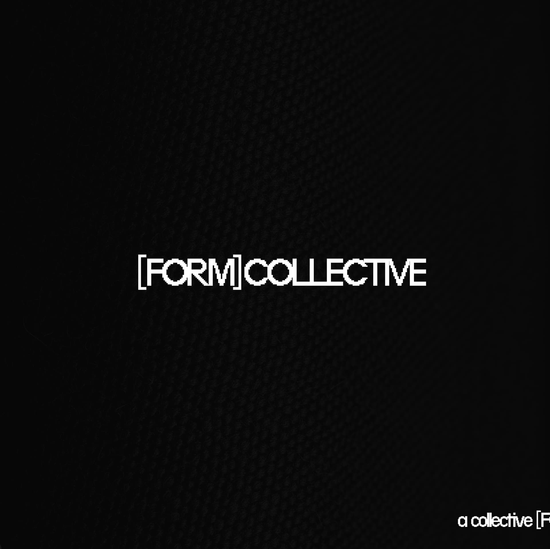 FORM slide 1