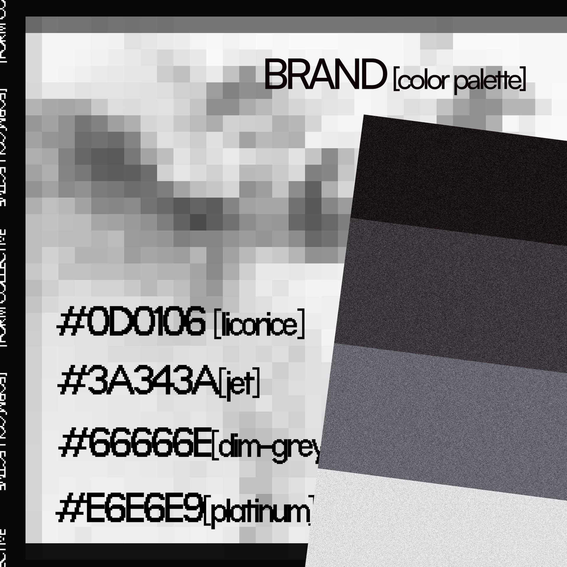 FORM slide 4