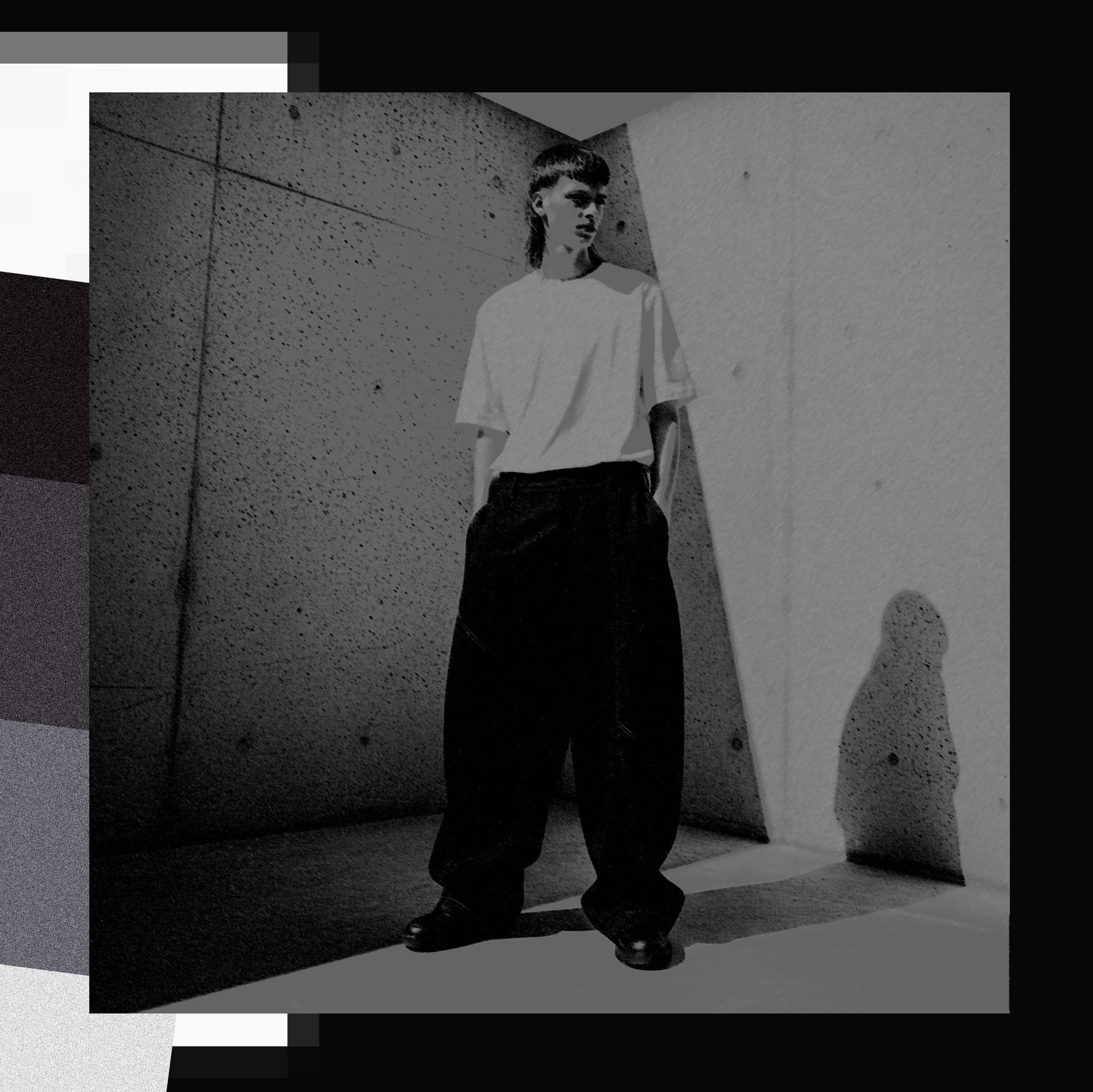 FORM slide 5