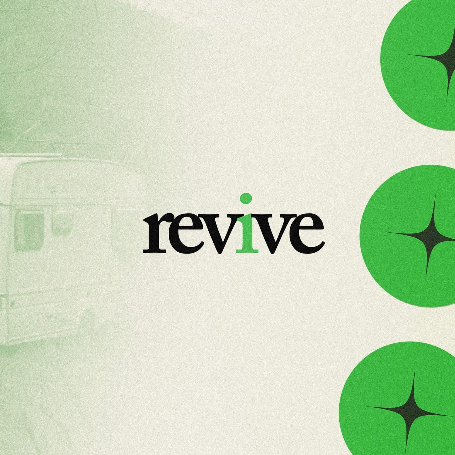 REVIVE slide 6